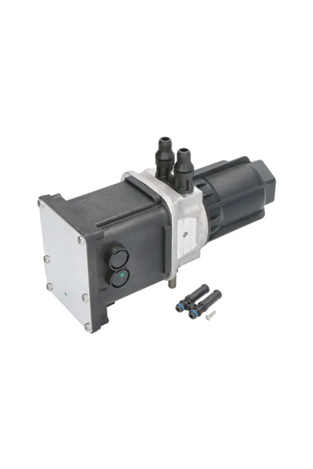 Scania G 1 Additive Injection Dosing Module - 2