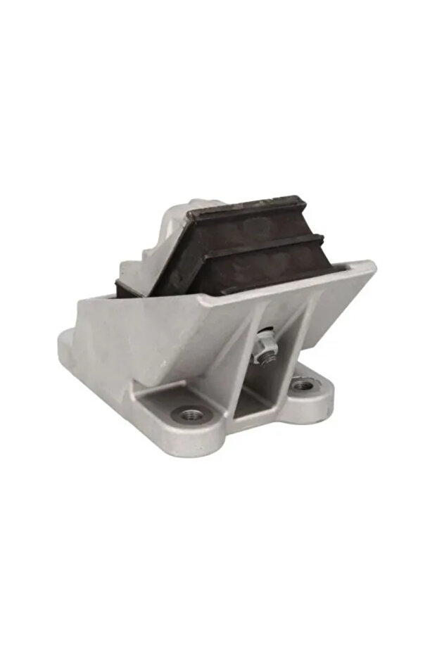 Front Engine Mount Man Tgl 1 - 2