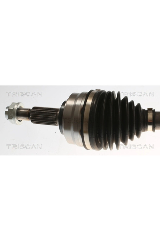 Planetara Renault Captur 2 - 2