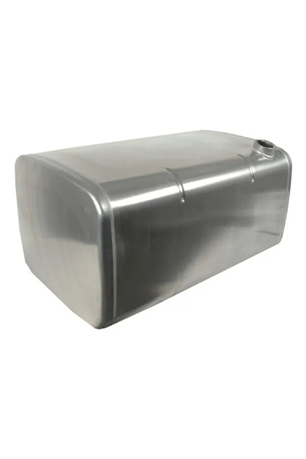 Rezervor Combustibil Ford F-Max - 1