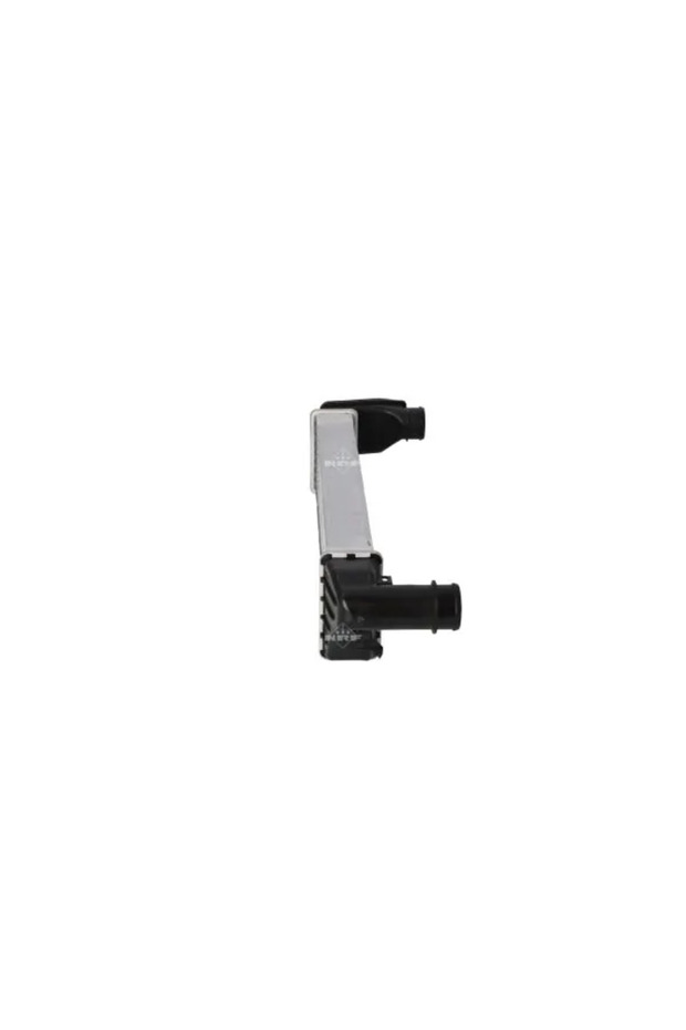 Intercooler Compresor Bmw 3 1998-2005 - 4