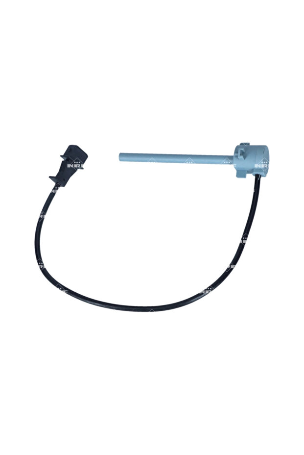Coolant Level Sensor Daf 85 Cf/Cf 75/Cf 85 - 3