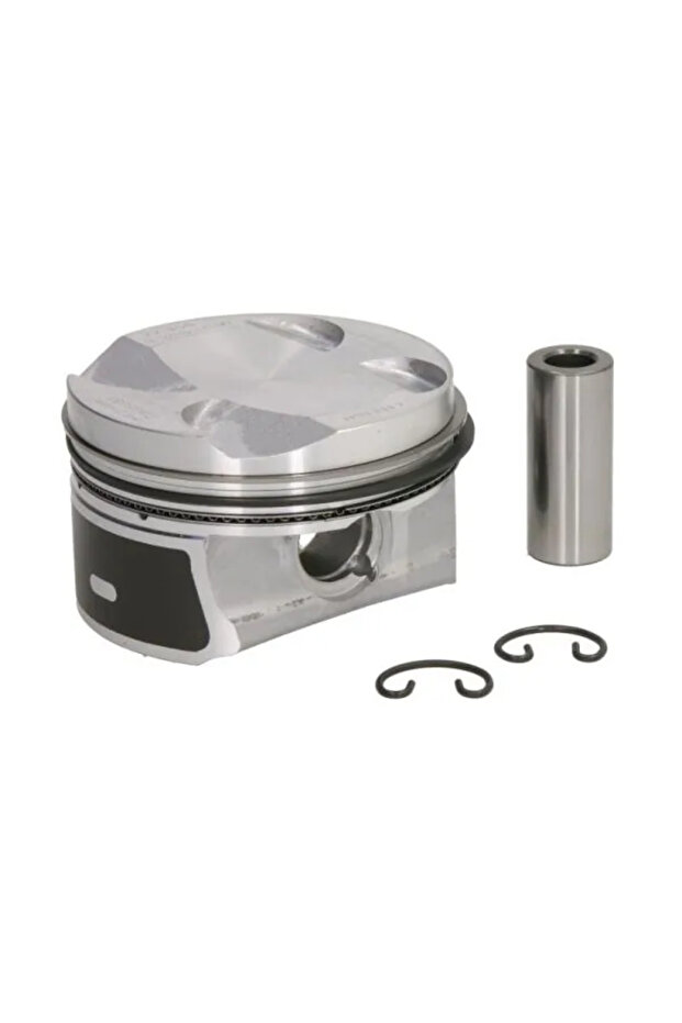 Piston Citroen Berlingo Multispace/C3 2/C3 Picasso Mini Mini - 1