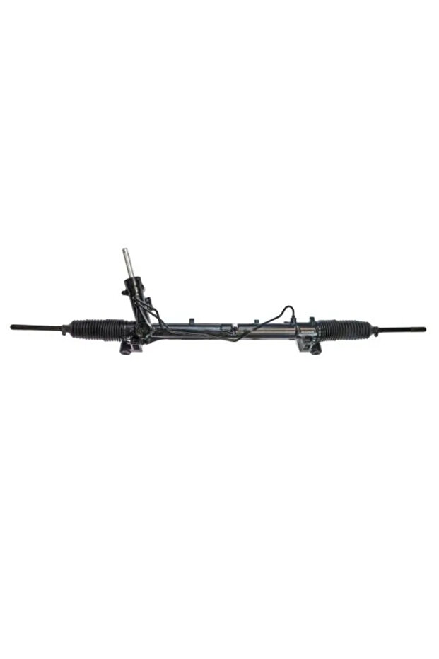 Steering Box Ford C-Max/Focus 2