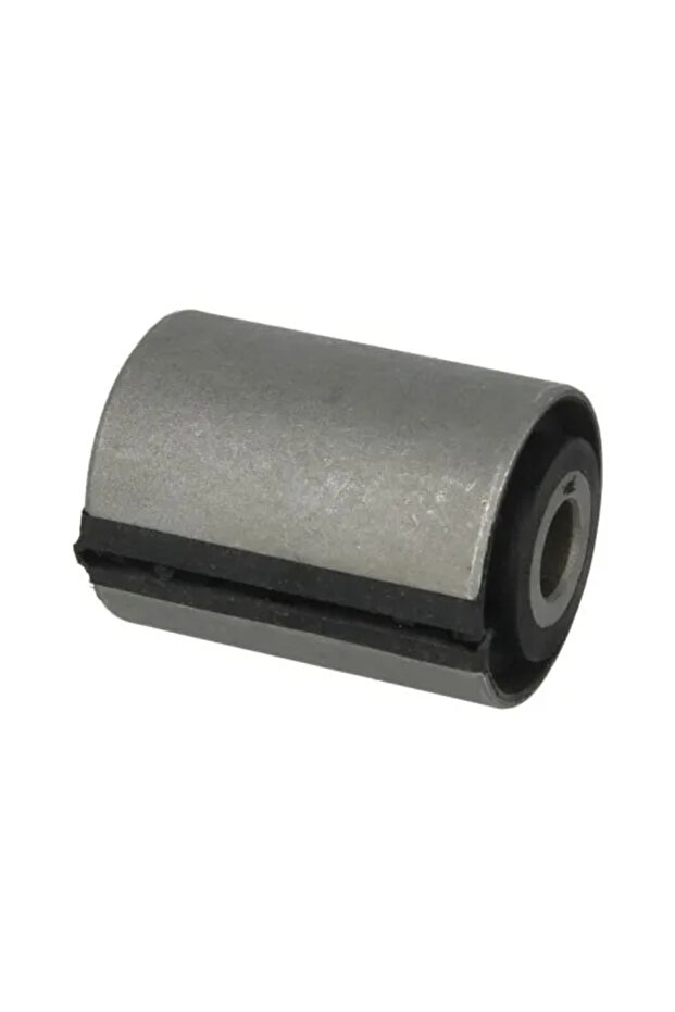 Front Stabilizer Bushing Man Tgl 1 - 1