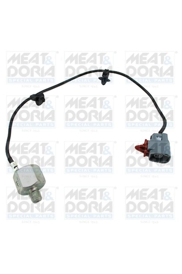 Mazda 2/3 Knock Sensor - 1