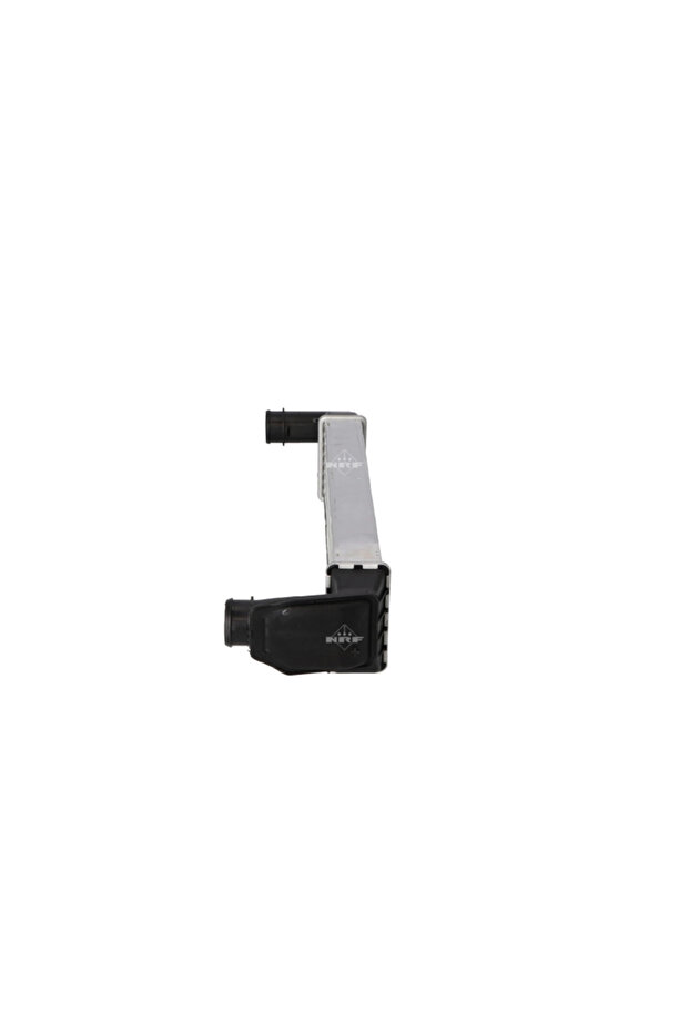 Intercooler Compresor Bmw 3 1998-2005 - 3