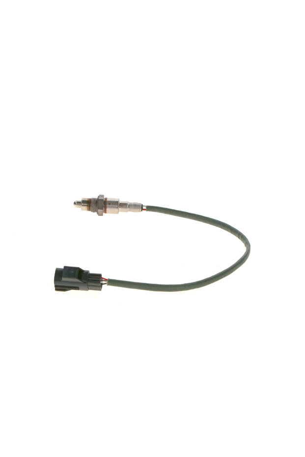 Ламбда проби Land Rover Discovery 4 - 1