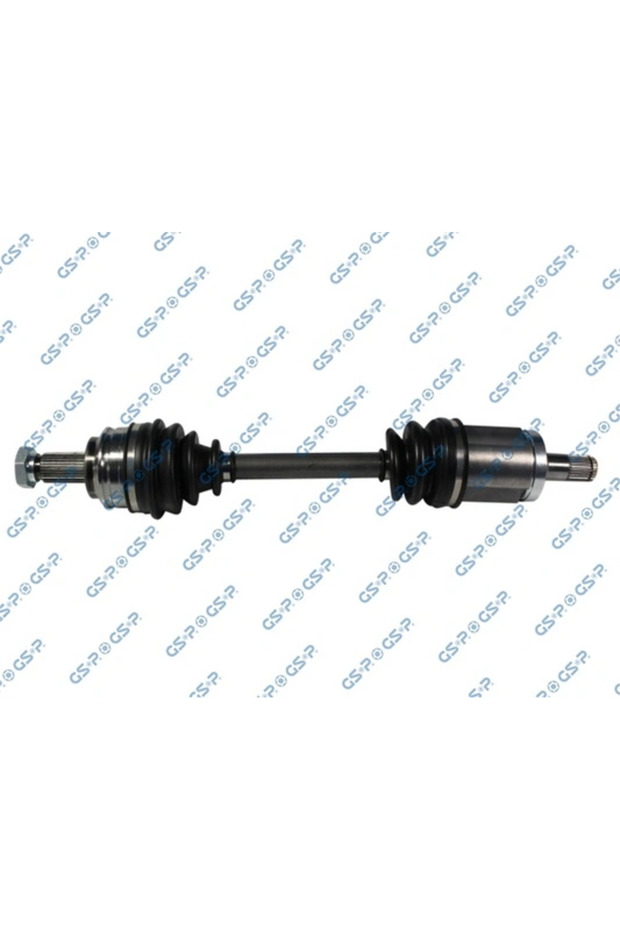 Planetara Bmw X3 - 1