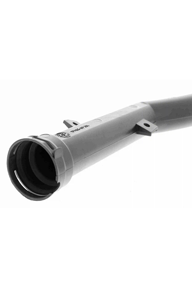 Mini Mini Coolant Pipe Coupling - 4