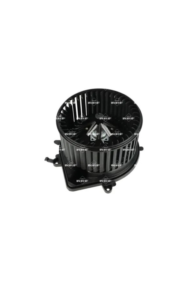 Ventilator Habitaclu Mini Mini - 4