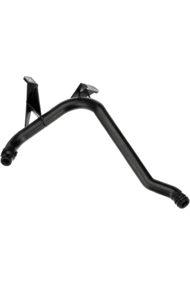 Coolant Pipe Coupling Bmw 3/5/7 - 1