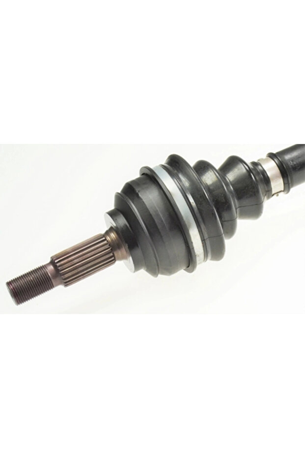 Planetara Renault Clio 4 - 2