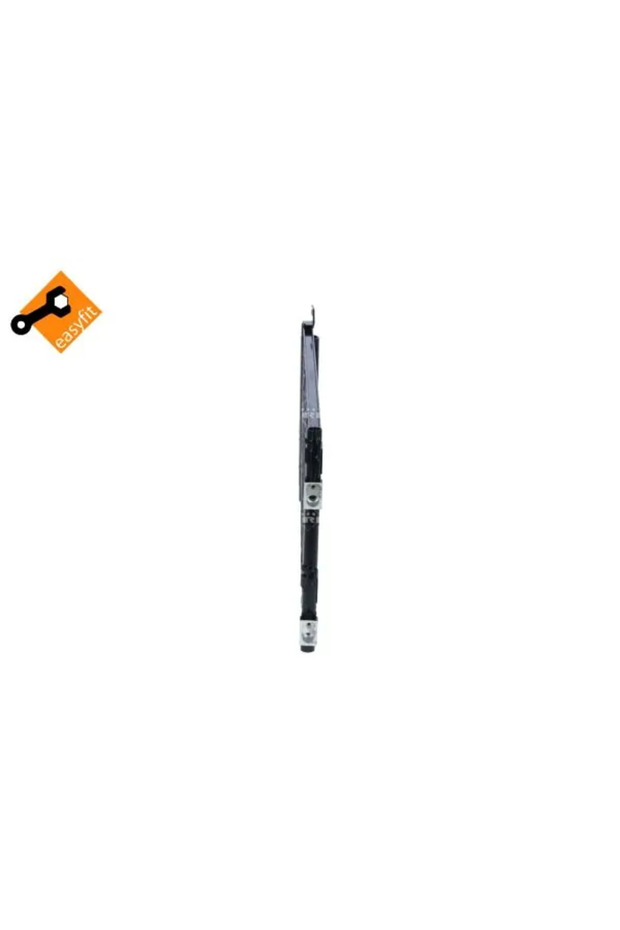 Condensator Climatizare Mini Mini 2001-2008 - 4