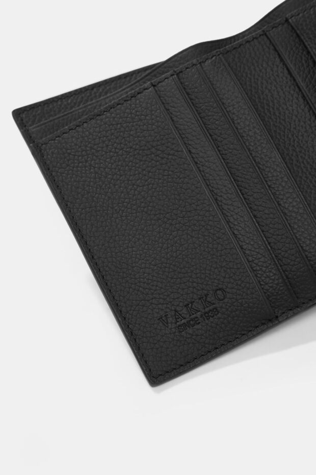 SİYAHMONOGRAMCÜZDAN - 5