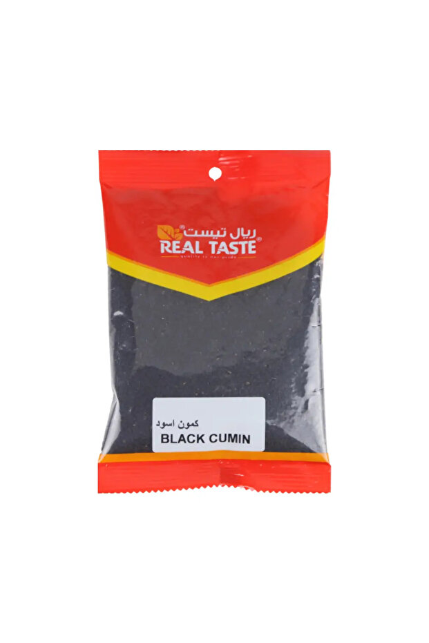 Black Cumin Seeds- 100 gm