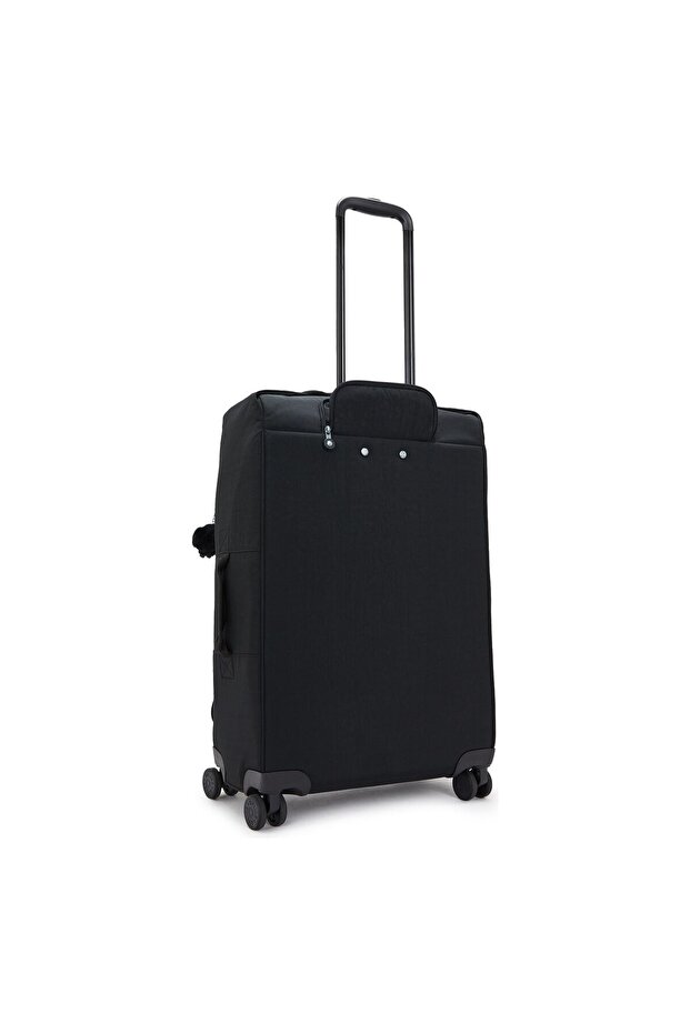 Cărucior Darcey Basic cu 4 role 66,5 cm - 2