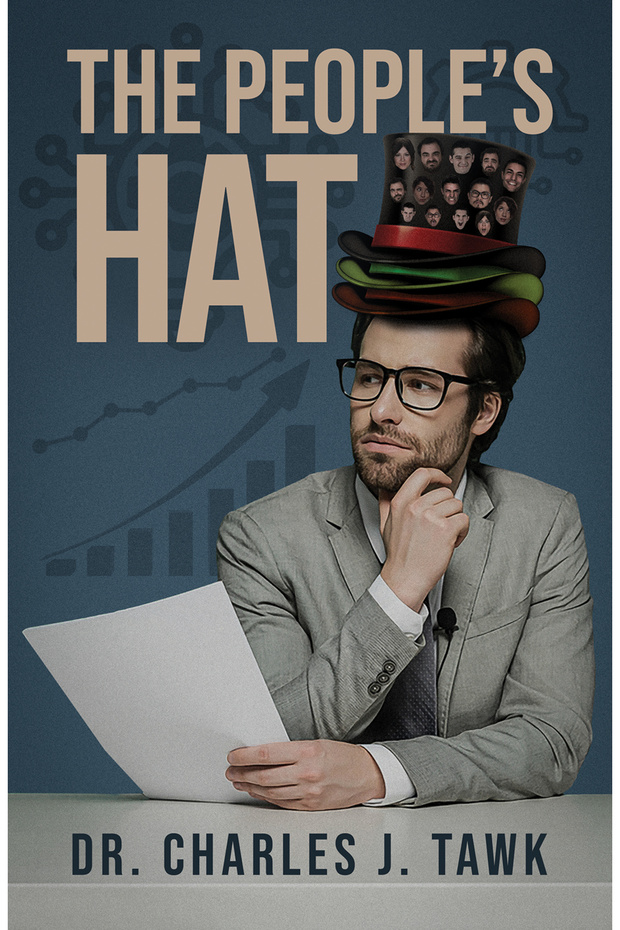 The People's Hat