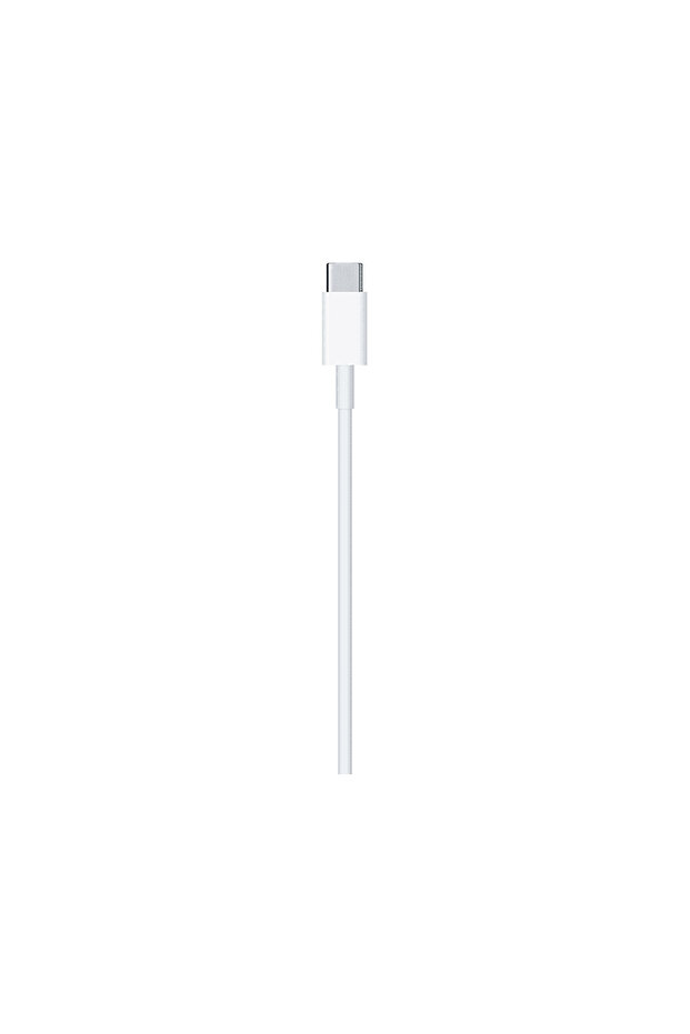 USB-C - Lightning Kablo 2m - 2
