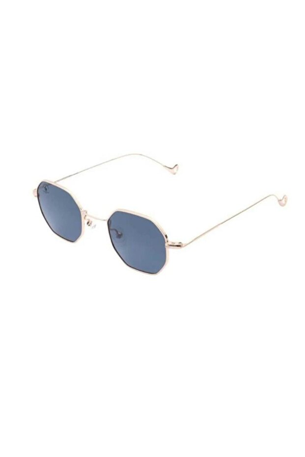 Santa Barbara Unisex Glasses Sb1004Col.1