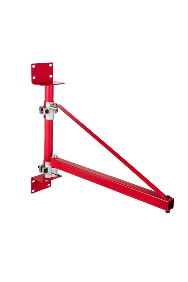 PERGEL KOL DUVARA MONTE - 1