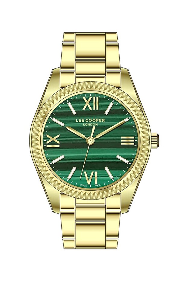 Lc07459.170 Women Wrist Watch