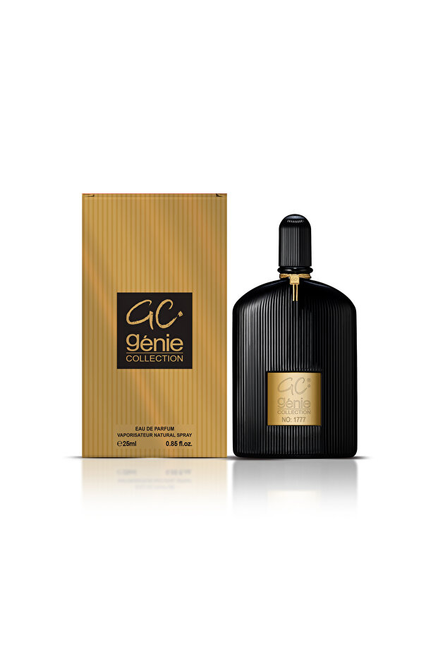 Collections perfume 1777 for Men , 25 ml