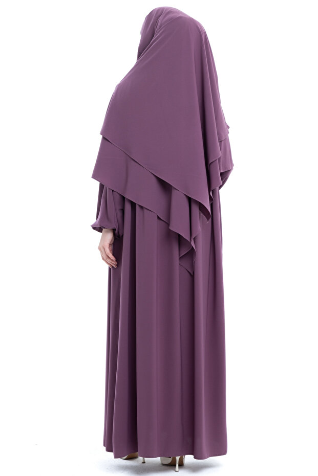 ХІМАР ТРИКОМПЛЕКТ - 4