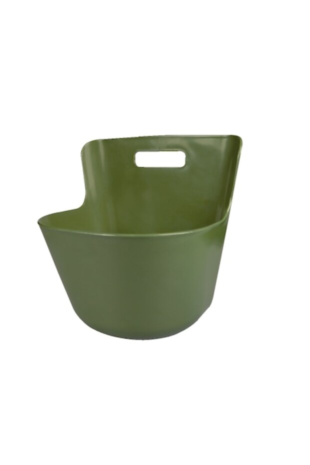 Hrănitor universal 13L cu mâner