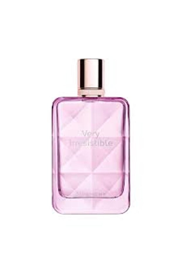 Very Irresistible For Women Eau De Parfum 80ml
