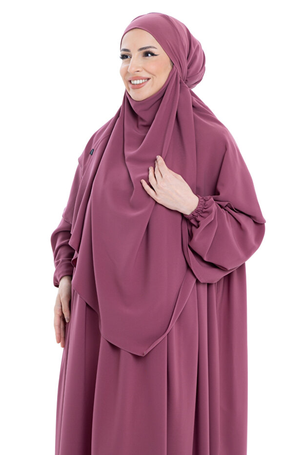 SET TRIPLU HİMAR - 4