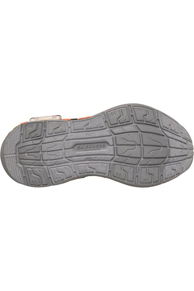 Garage sport shoes - 402150L-BBOR - 5