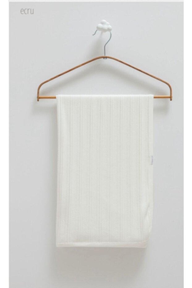 Caramell Beauty Girl Blanket