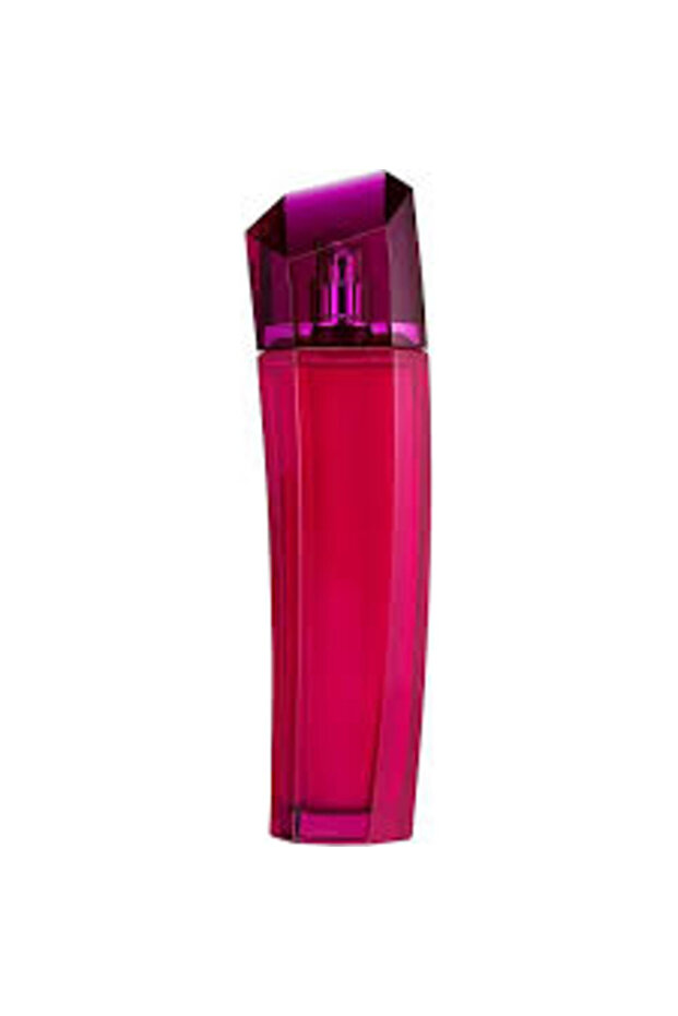 Magnetism For Women Eau De Parfum 25ml