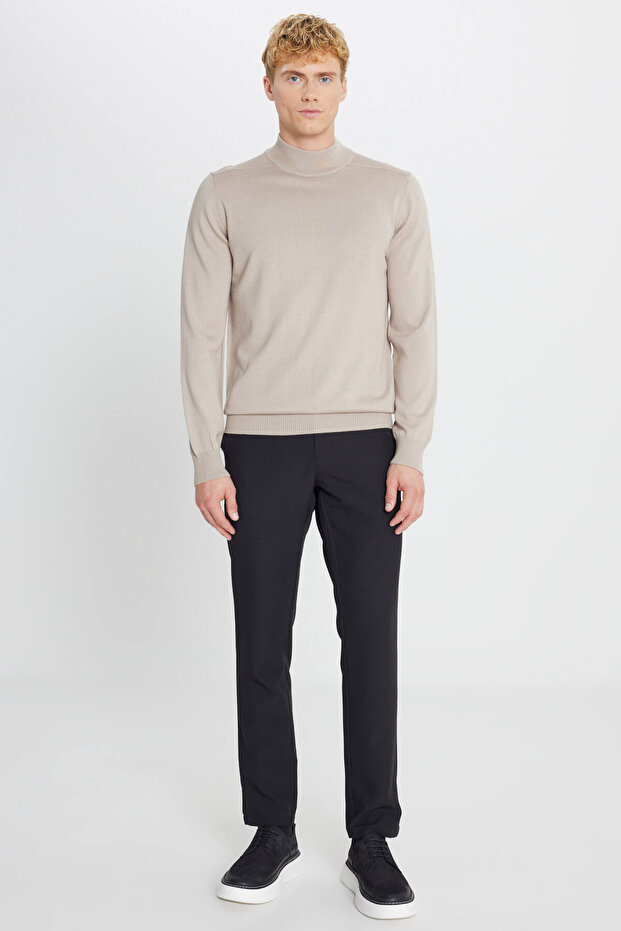 Erkek Bej Melanj - 2