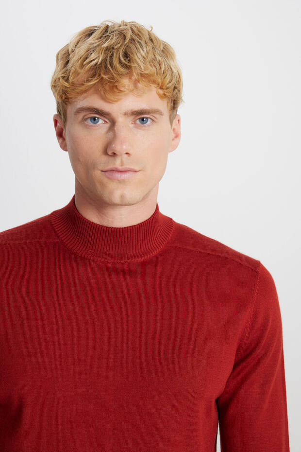 بلاط رجالي - 4