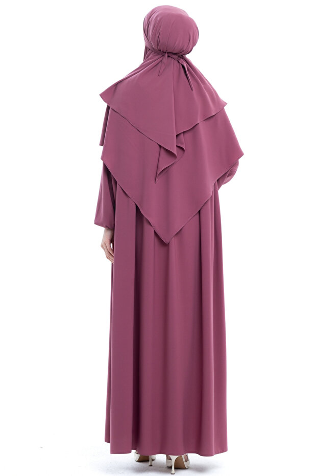 SET TRIPLU HİMAR - 2