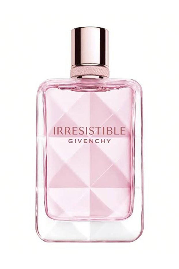 Irresistible Very Floral For Women Eau De Parfum 80ml