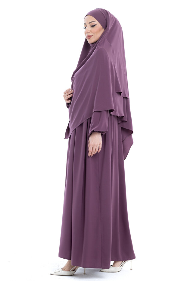 ХІМАР ТРИКОМПЛЕКТ - 2