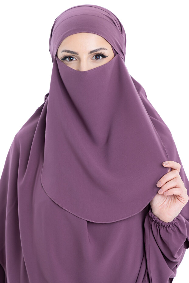 ХІМАР ТРИКОМПЛЕКТ - 6