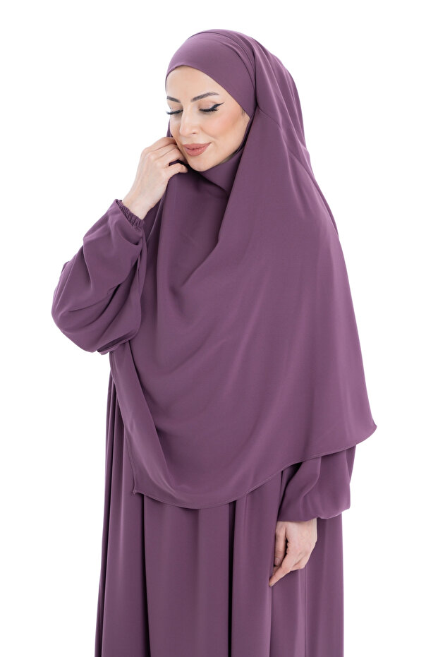 ХІМАР ТРИКОМПЛЕКТ - 3