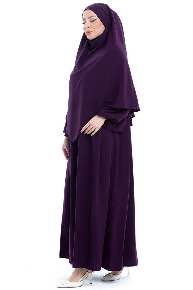 بدلة هيمار الثلاثية - 4