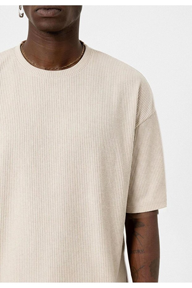 الأساسية قصة فضفاضة العثمانيين مجموعة العظام - 5