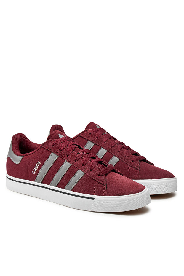 sneakers men's Shared/Grethr/Gum3 Campus Vulc IF9286 - 3