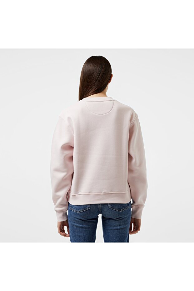 CN ROSES TRIANGLE SW - 2