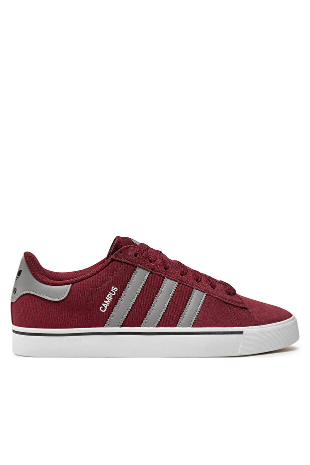sneakers men's Shared/Grethr/Gum3 Campus Vulc IF9286 - 1