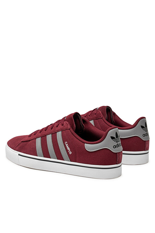 sneakers men's Shared/Grethr/Gum3 Campus Vulc IF9286 - 2