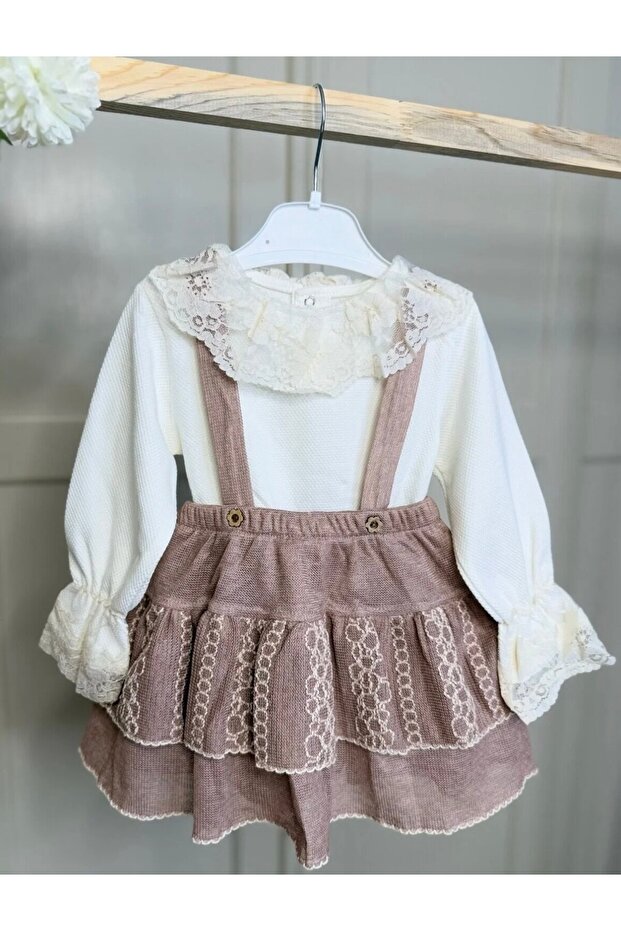 Rochie