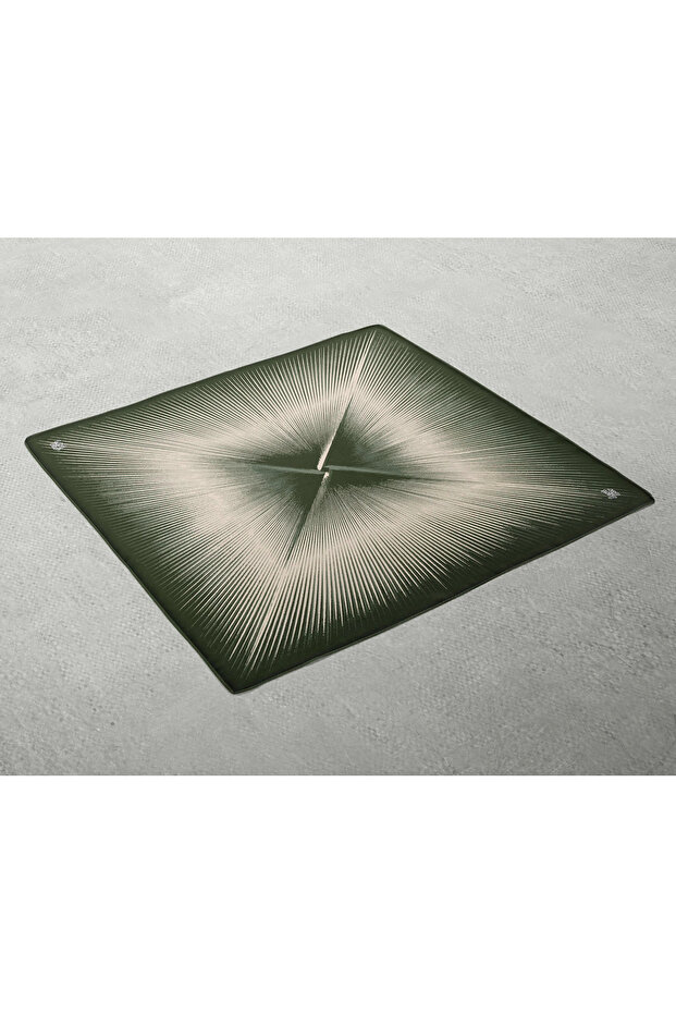 وشاح كريستال D39 - 5