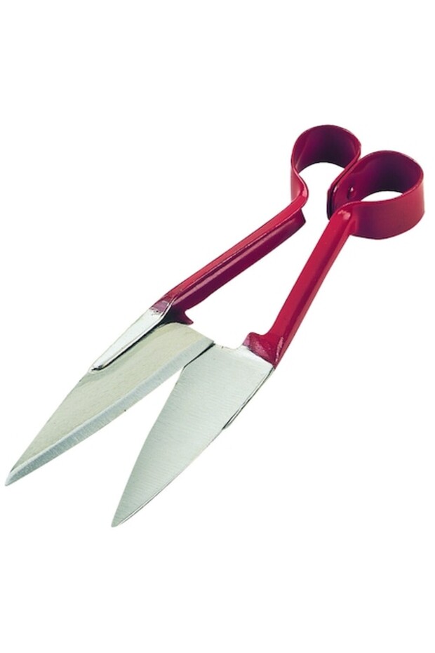 Sheep shears 34 cm - 1